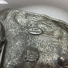 RARE Bergmoto Bergamot Buckle — photo 4