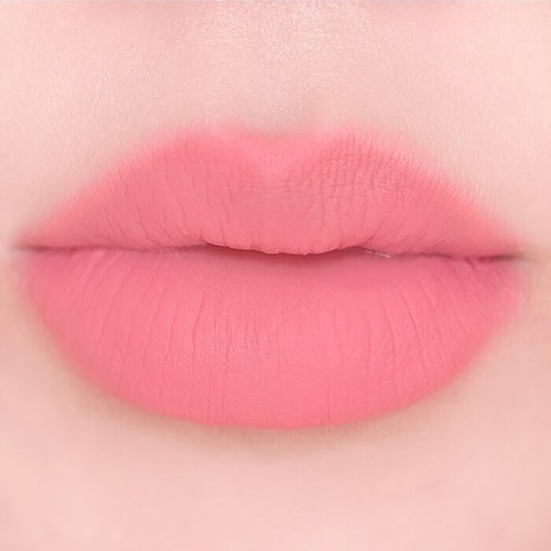 [AMUSE] Lip Smudger 0,5g / 7 Farben - Bild 21 von 24