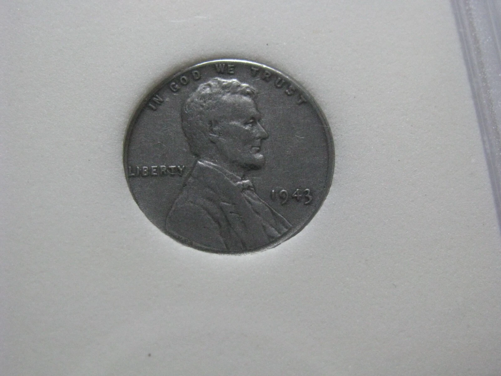 Picture 5 of 9