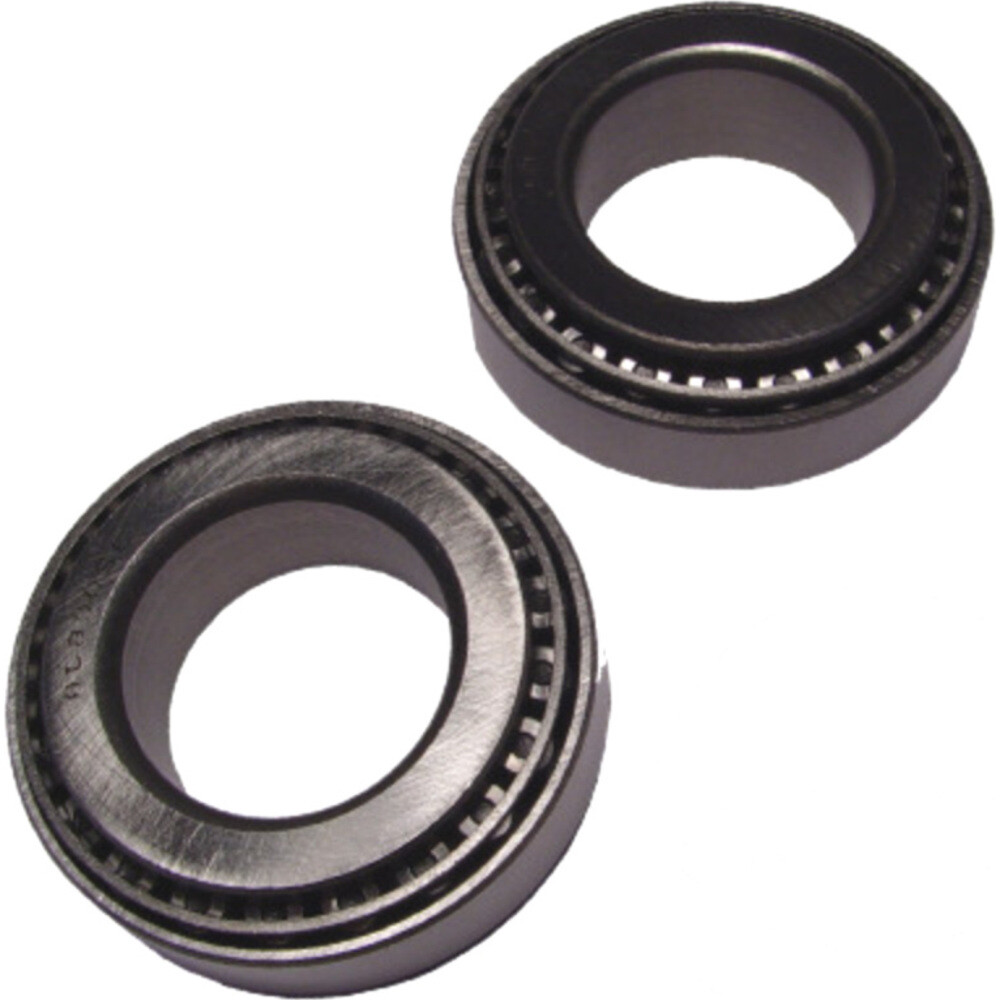 pH  Lenkkopf Kegelrollenlager JMT Lenkkopflager Lenkungslager