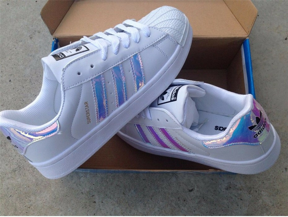 adidas superstar lucide