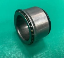 NEW Land Rover Series 2a 3 Steering Column Upper Top Bearing RTC324 279082