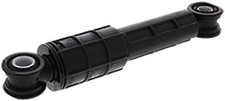 137412701, AP6031111 Shock Absorber For Frigidaire Washer Fits Models: EFL And