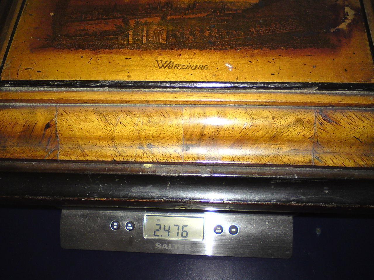 Bild 9 von 24