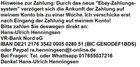 Bild 2 von 2