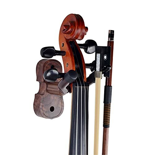 viola wall mount