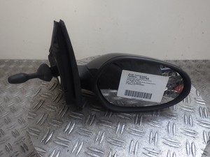 Außenspiegel komplett Links LANCIA YPSILON 843 mechanisch verstellbar 1213948 Außenspiegel komplett Links LANCIA YPSILON 843 mechanisch verstellbar 1213948