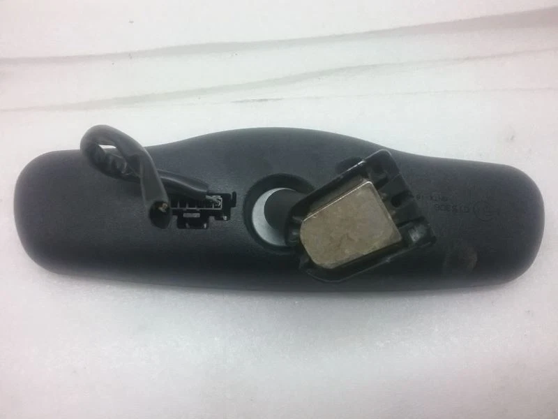 Espejo retrovisor interior atenuación automática Ford Expedition S-87P 2000 Foto 3 de 4