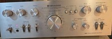 Amplificatore Kenwood KA-8100
