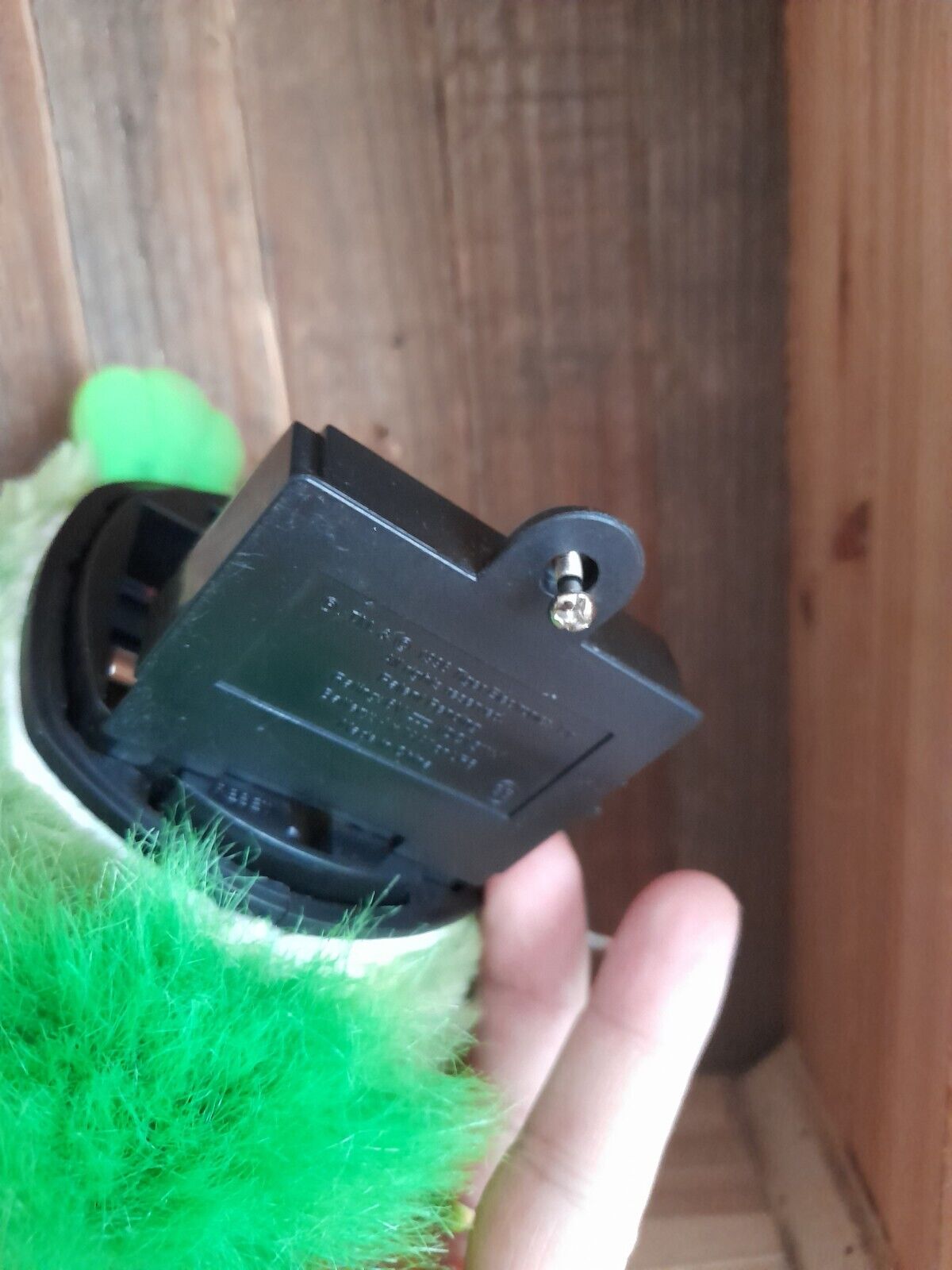 Photo 7/8