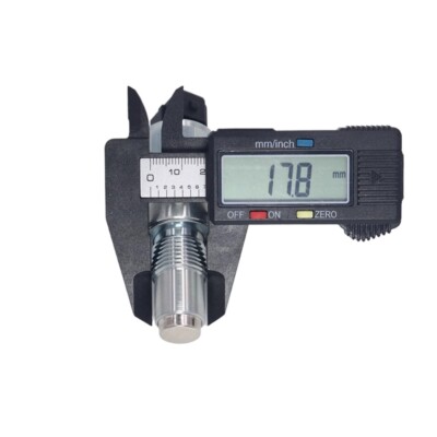 1PC adapter odometer speed sensor 3802020-BQ905 | eBay