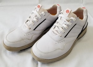 rockport mens shoes adiprene by adidas