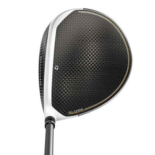Taylormade STEALTH GLOIRE driver 9.5 degree RH FUJIKURA SPEEDER NX
