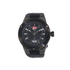 Ducati Armbanduhr Curva DTWGB2019702