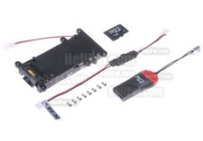 Walkera Hoten X-Z-18 Camera Set Per Drone Walkera Hoten X