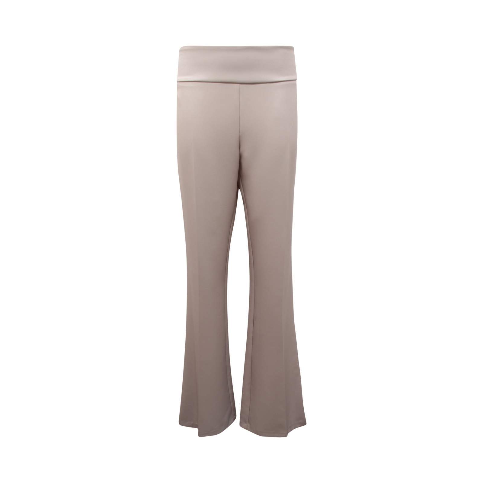 3419AV ЖЕНСКИЕ БРЮКИ PANTALONE DONNA SANDRO FERRONE