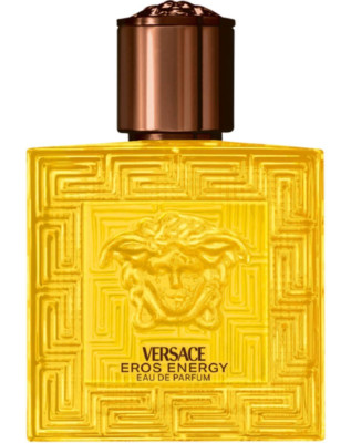 VERSACE EROS ENERGY POUR HOMME EDP 50ML VAPO FRESCO POSITIV