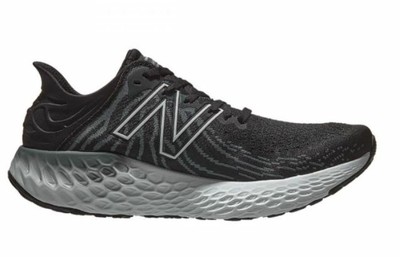 New Balance Men's Fresh Foam 1080 V11 