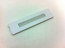 OEM - HP 22-C Series All in One AIO White Original Hinge Access Cover - 133