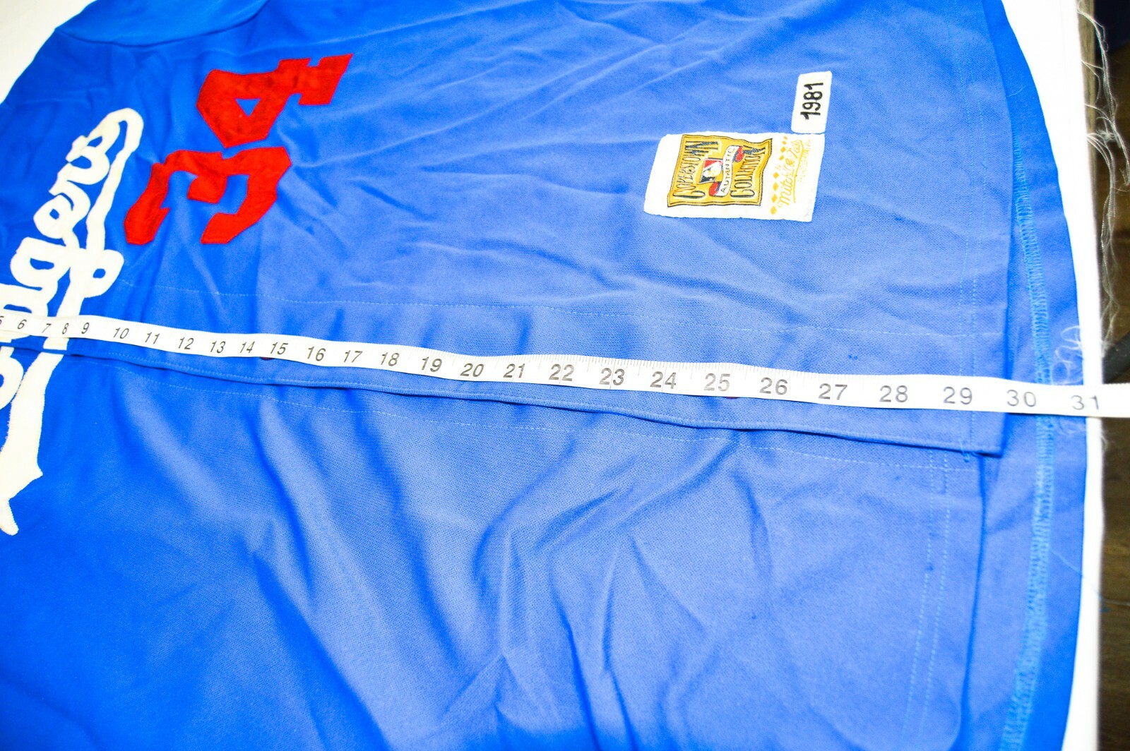 Picture 5 of 7
