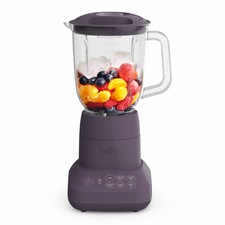 bella Flip & Store Blender, Fits-anywhere  ki...