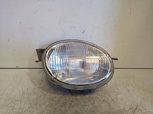 Phare Avant Droit Toyota Corolla 10 Phase 1 - Réf. 8113002150, Occasion état Mauvais, Pour Pièces