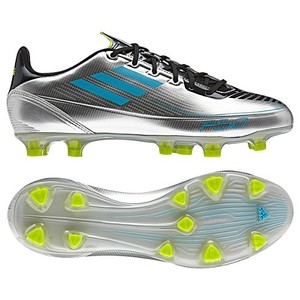 adidas f30 azules