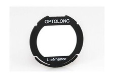 Optolong Canon EOS-C L-Enhance Dual Narrowband Light Pollution Filter H-Alph...