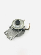 Filtre à carburant Mazda PREMACY