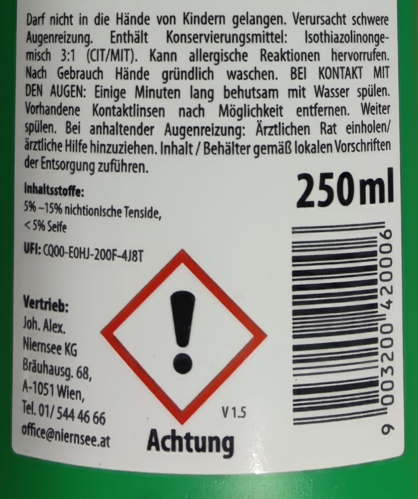 Bild 4 von 4