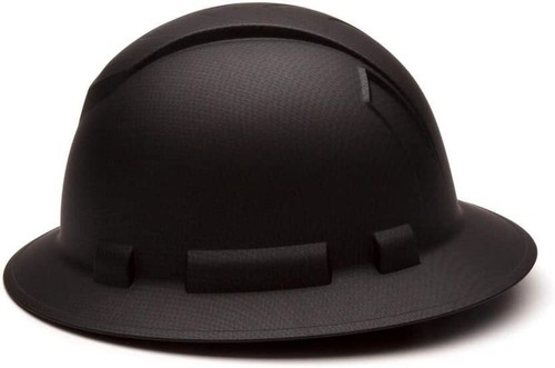 Cascos De Construccion Fibra De Vidrio Ultra Ligero Sombrero Casco De Seguridad - Picture 5 of 12