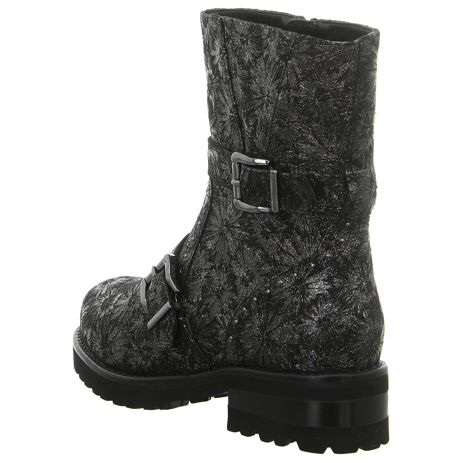 Tizian Scarpe Stivaletti Boston 04 t62904-vl874700 ANTRACITE (GRIGIO) NUOVO NUOVO NUOVO | Materiali Di Altissima Qualità
1d8417 Tizian Scarpe Stivaletti Boston 04 t62904-vl874700 ANTRACITE (GRIGIO) NUOVO NUOVO NUOVO | Materiali Di Altissima Qualità
1d8417
