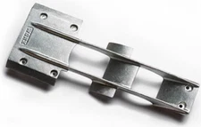 other (see details) Worx Intake Grate (800 SX-R 2003-2011) - 20-8204-ODM