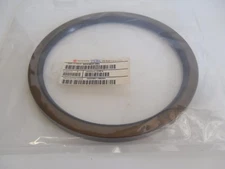 DICHTOMATIK TCM 220X260X15SA (Buna Rubber)/Carbon Steel Oil Seal 8.661" x 10.236