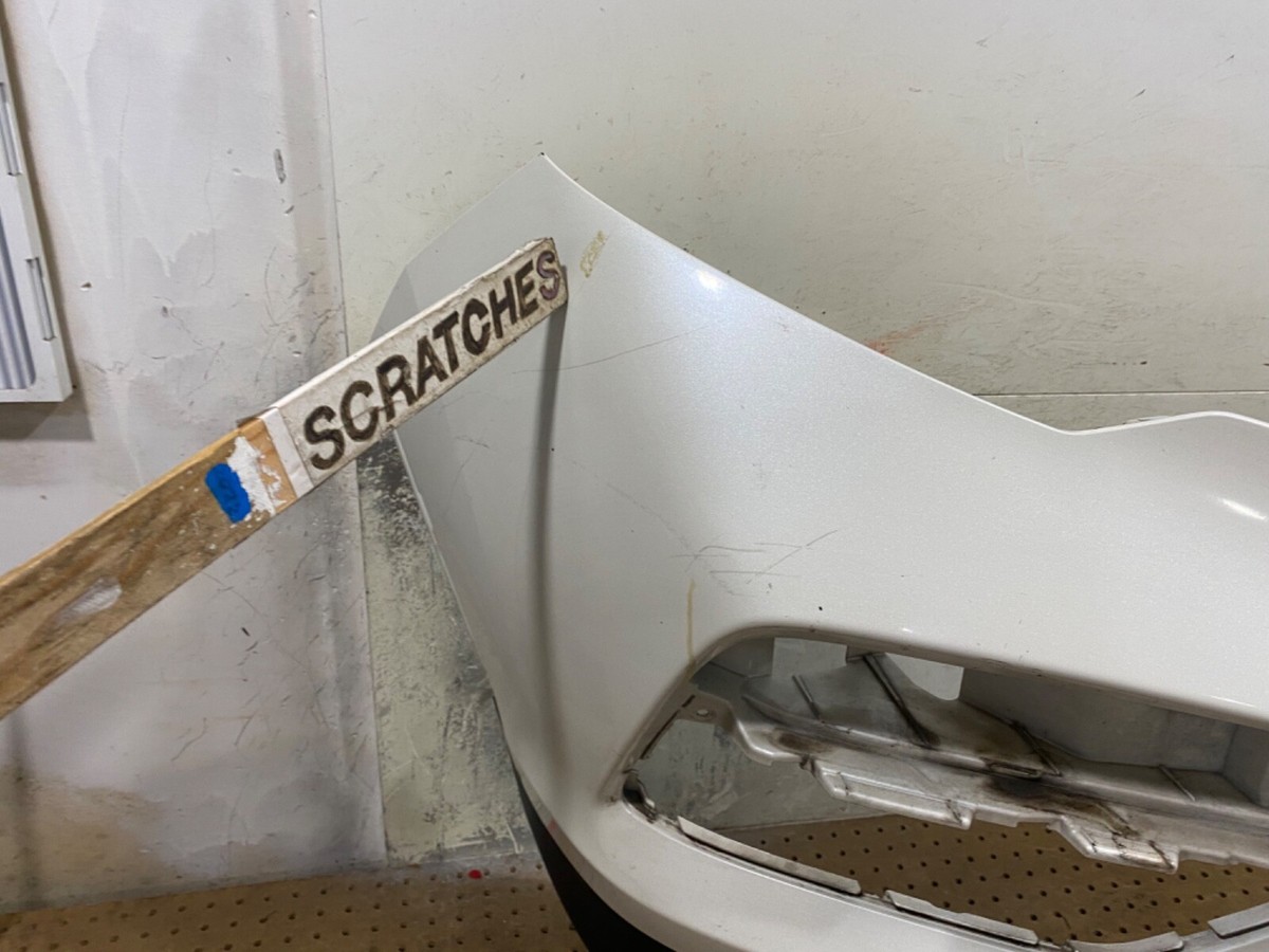 HC100 2点、EX100 3点、クリーム1点　6点 s-l400.jpg