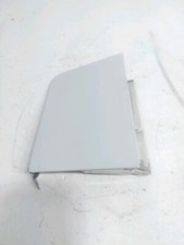 Carburateur Volkswagen TRANSPORTER