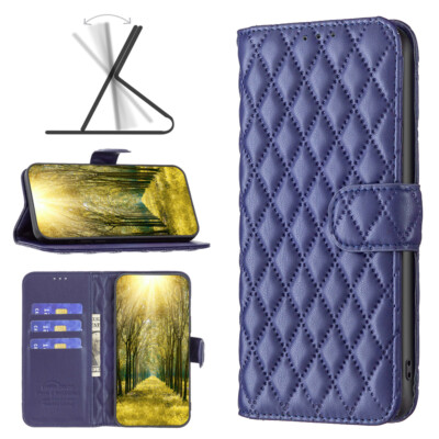 Leather Card Wallet Luxury Fashion Phone Case For Google Pixel 10 Pro XL 9 8 7A