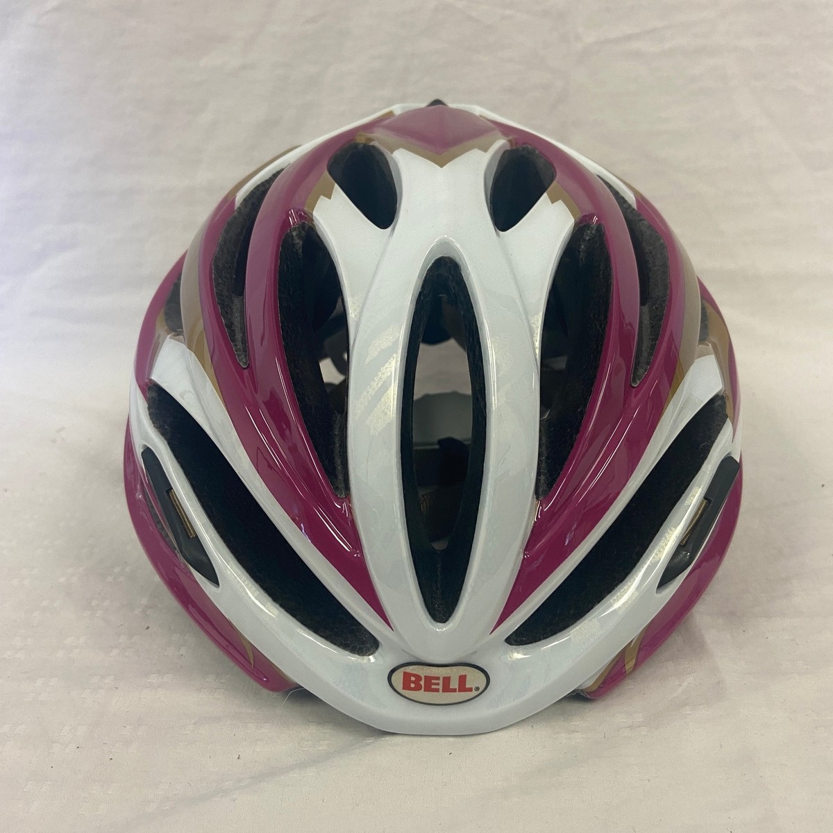 best mountain bike helmet budget 6 Best MTB Helmets of 2026 (Field-Tested)