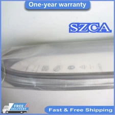 SZCA For HONDA CIVIC HYBRID FIT 1.3L CVT Automatic Transmission Belt Fast Ship