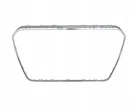 AUDI A5 8T LIFT YEAR 11-2016 GRILL RADIATOR GRILLE TRIM FRAME CHROME 8T0853651