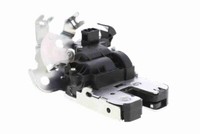 Vemo V10-73-0113 Schalter, Hauptlicht FüR Ford Seat Vw