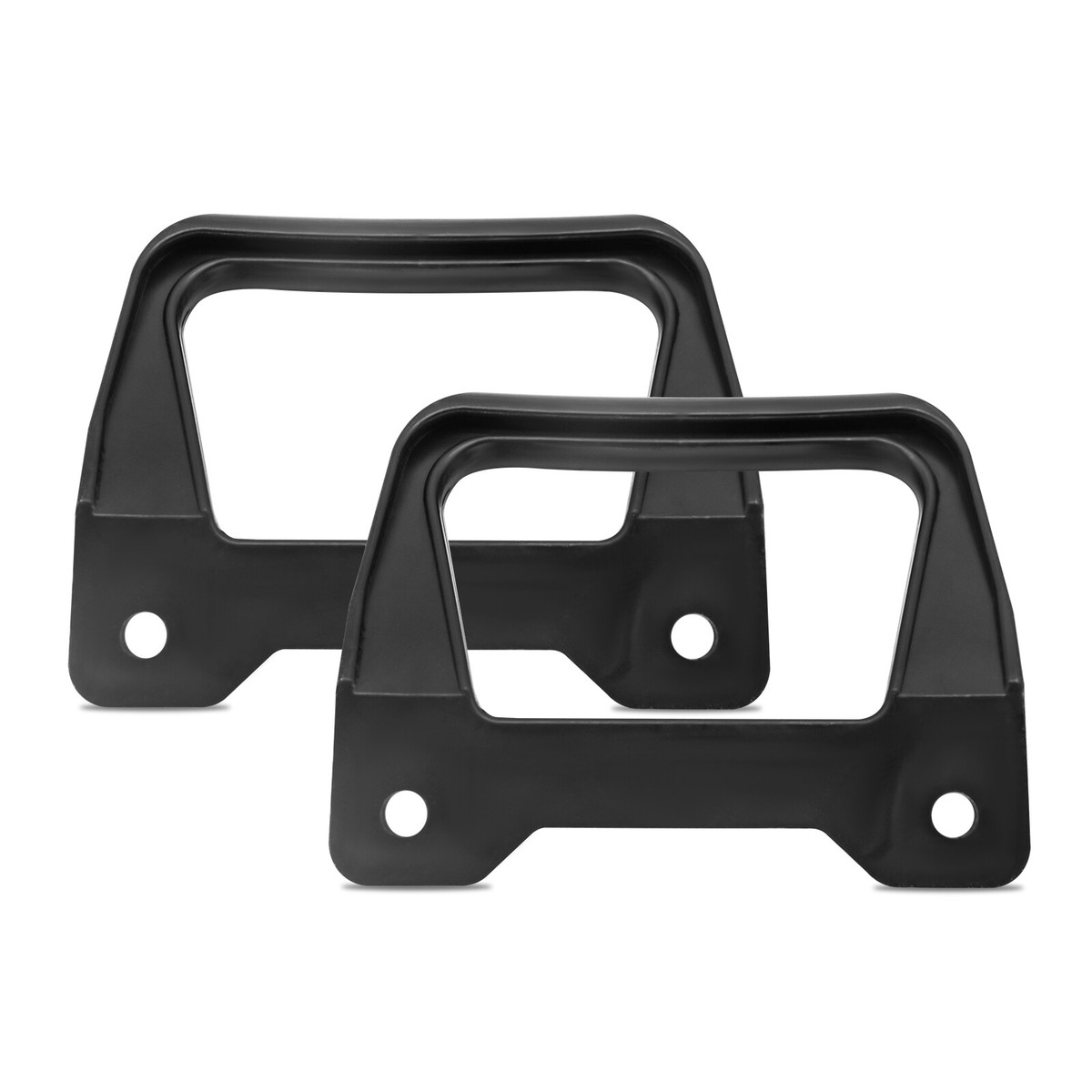 Rear Grab Handle For Yamaha Wave Runner 3 Venture 650 700 1100 FJ0