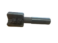 GREENLEAF 2609767-T-3 SLOTTING CUTTER