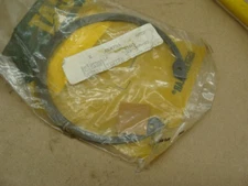 CAT 5L-4751 RETAINING RING  F.D. 4.76" B.D. 4.33" GENUINE CATERPILLAR