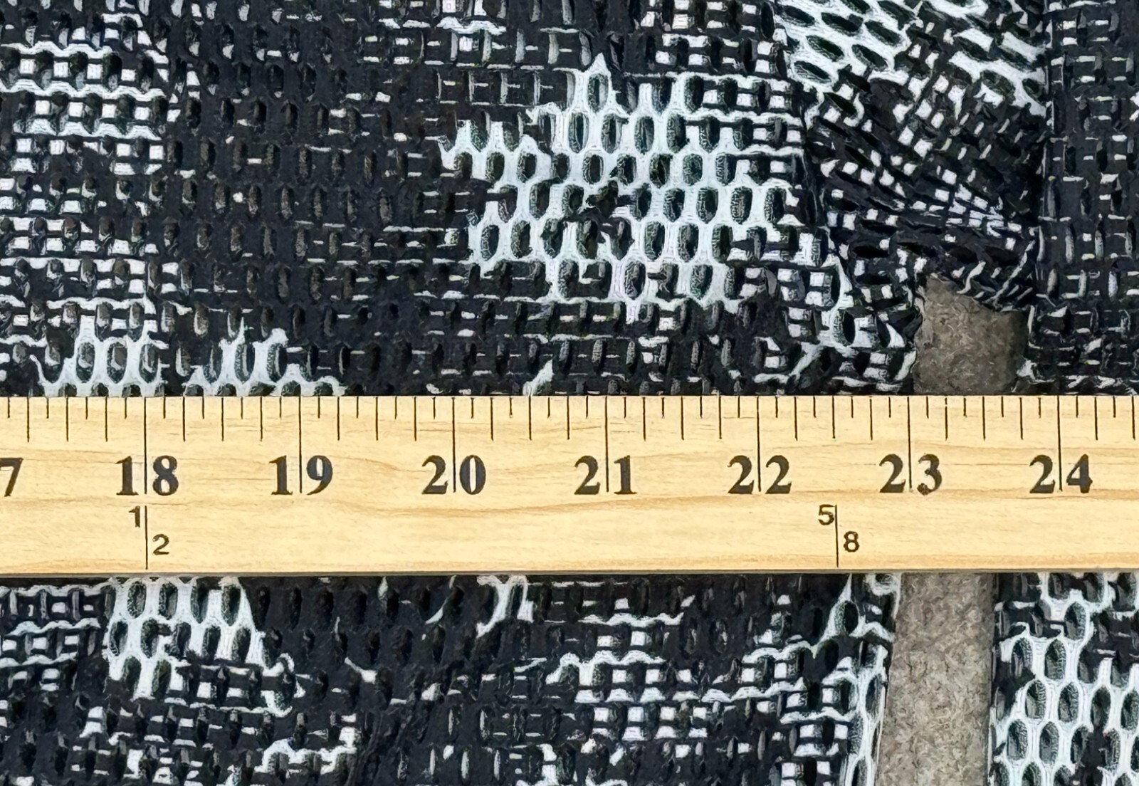Picture 8 of 9
