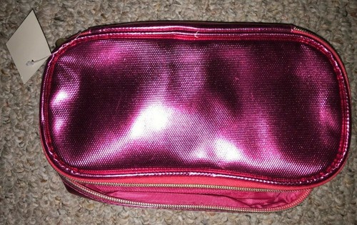 New Ulta Makeup Cosmetic Bag - Picture 26 of 77