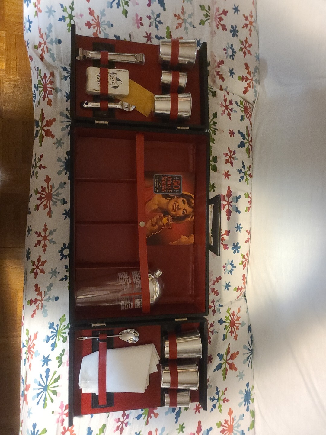 Foto 1 di 6