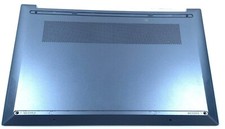 New Genuine HP Pavilion 15-EG2073CL 15-EG 15-EH Bottom Base M08889-001