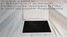 FOR PARTS!! Apple MacBook 2006 13" Laptop 2,0 Ghz Intel Core Duo T2500 – Bild 7