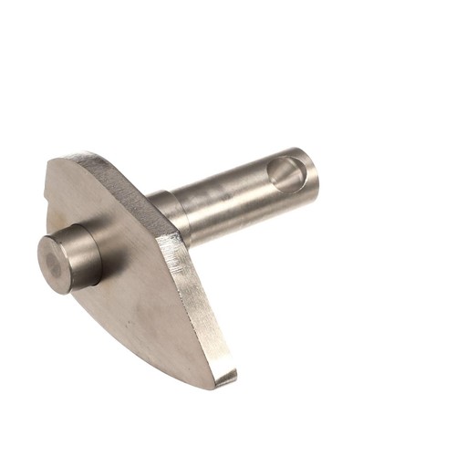 Electrolux Professional 0G6637 - Ricambio originale OEM
